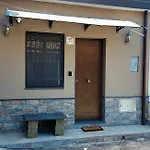 Casa Vacanze Vico Minaudo